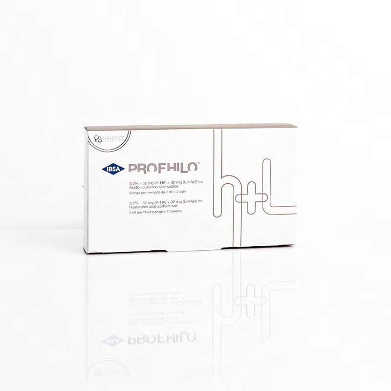 Profhilo H+L
